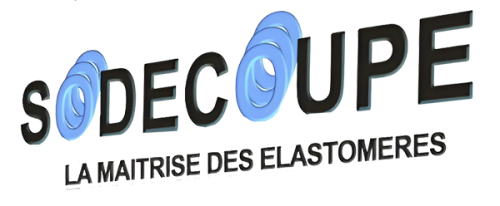 SODECOUPE